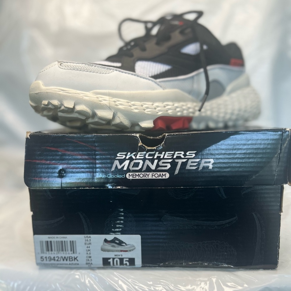 Skechers Sneakers